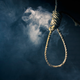 iStock